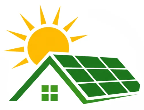 Panneaux Solaires Chazey-sur-Ain